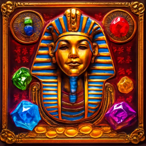 777xs سلاٹس لابی کی اسکرین