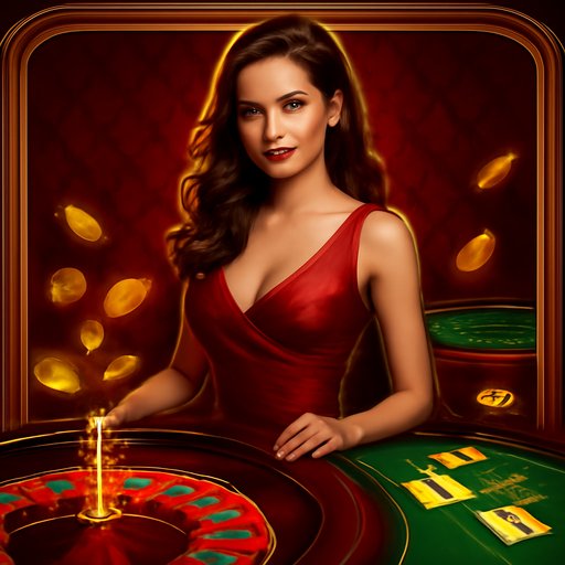777xs Fortune Tiger کا موبائل پیش نظارہ