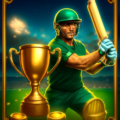 777xs ڈیٹا حفاظت پینل