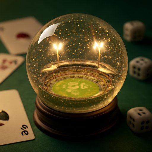 777xs کرکٹ اسکور اسکرین